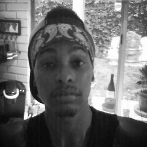 Meet your Posher, Sean